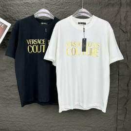 Picture of Versace T Shirts Short _SKUVersaceS-2XL7ctr06406